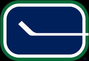stick in rink