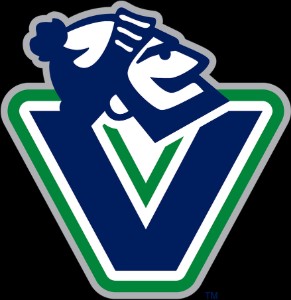 v johnny canuck