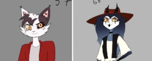 MothCat