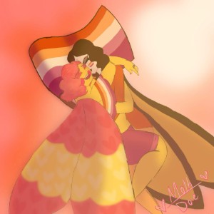 StarMoth