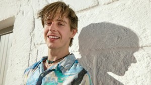 Jake Watkins