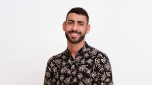 Josh Cemaloğlu