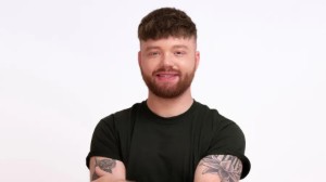 Ross Bester