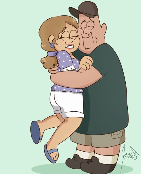 MelSoos