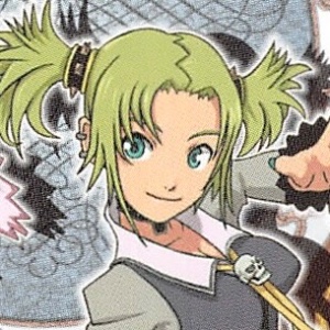 Droite