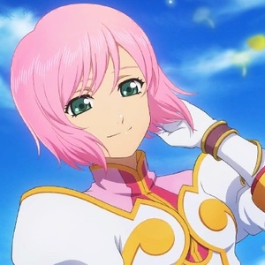 Estelle