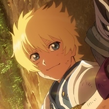 Flynn