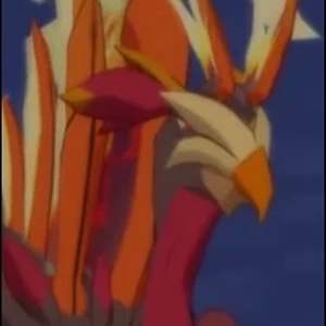 Phaeroh