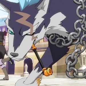 Repede