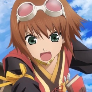 Rita