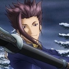 Yeager