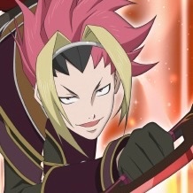 Zagi