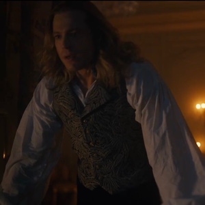 …