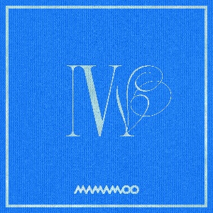 4 flowers (mamamoo)