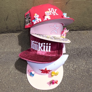 404 (new era) (kiiikiii)