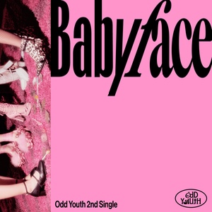 babyface (odd youth)