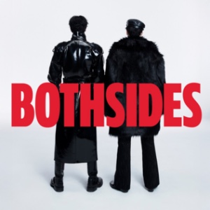 both sides (nct jnjm)