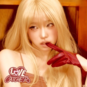 catch catch (yena)