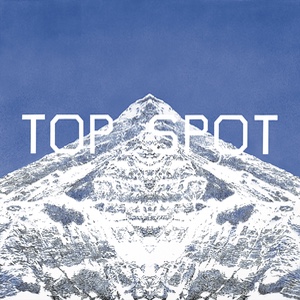 desperado (t.o.p.)