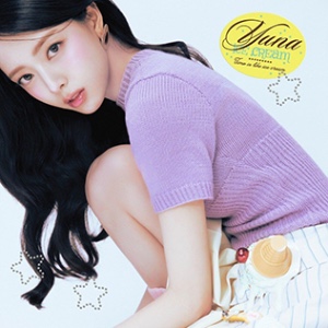ice cream (yuna)
