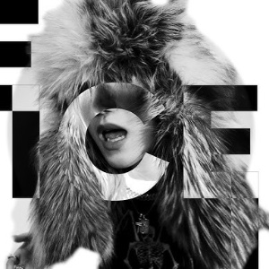 ice (vvs) (p1harmony)