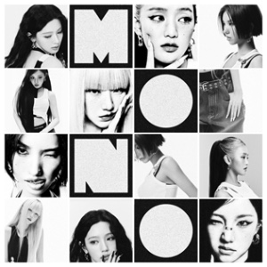 mono (i-dle, skaiwater)