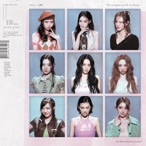 suddenly (i.o.i)