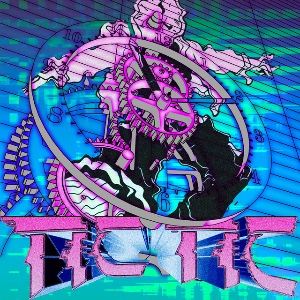 tic tic (nmixx, pablo vittar)