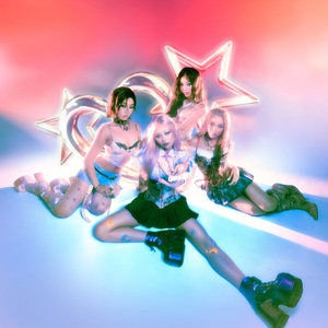 tweak* (girlset)