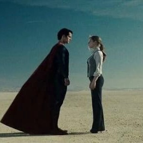 dceu