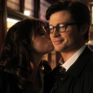 smallville