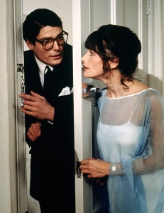 superman (1978)