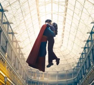superman (2025)
