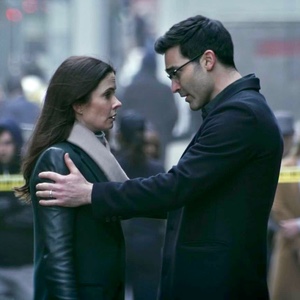 superman & lois
