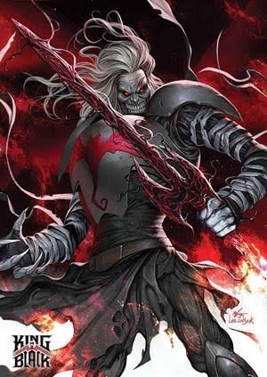 Knull