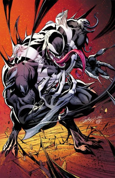 Venom (Lee Price)