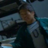1000013104