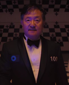 1000013118