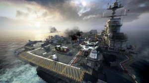 Carrier