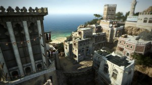 Yemen