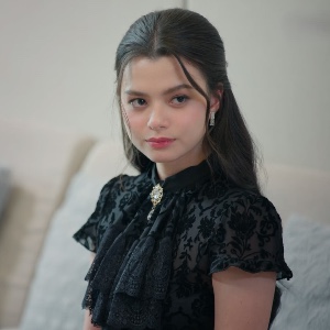 Helena