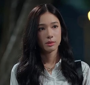 Kaew