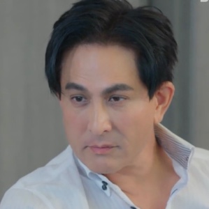 Adisorn (Nam’s father)