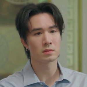 Lada’s brother