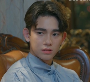 Prince Carel