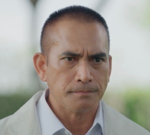 Thit (Lom’s father)
