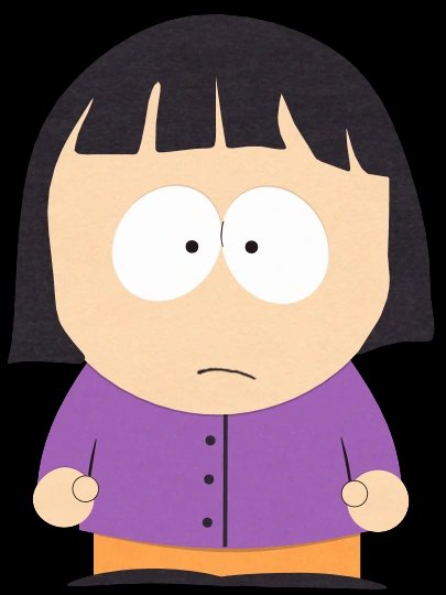 Beth
