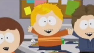 Bobby