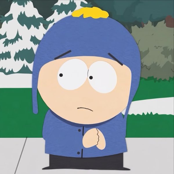 Craig