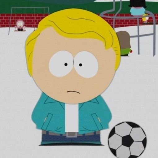 Gary